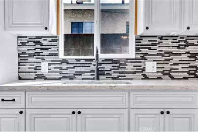 2146 E Lucien, Compton, CA 90222 - Photo 8