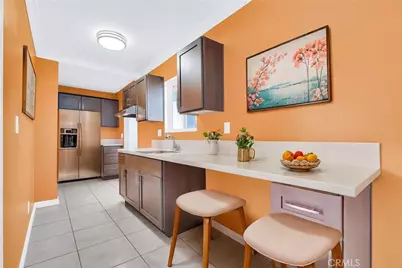 2146 E Lucien, Compton, CA 90222 - Photo 22