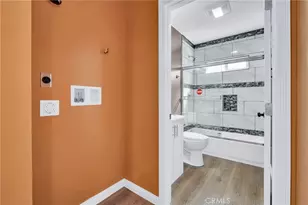 2146 E Lucien, Compton, CA 90222 - Photo 10