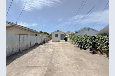 10346 Kalmia Street, Los Angeles, CA 90002 - Photo 20