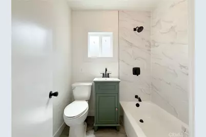 10346 Kalmia Street, Los Angeles, CA 90002 - Photo 12