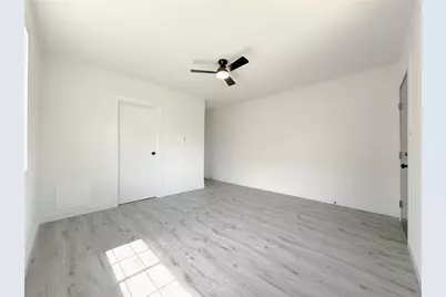 10346 Kalmia Street, Los Angeles, CA 90002 - Photo 10