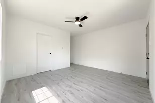 10346 Kalmia St, Los Angeles, CA 90002 - Photo 10