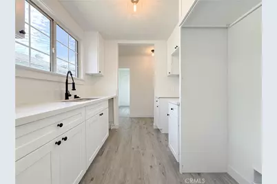 10346 Kalmia Street, Los Angeles, CA 90002 - Photo 8