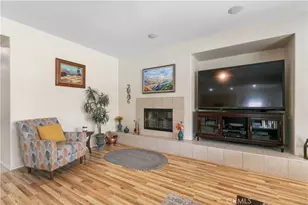 37192 High Ridge, Beaumont, CA 92223 - Photo 6