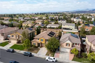 37192 High Ridge, Beaumont, CA 92223 - Photo 62