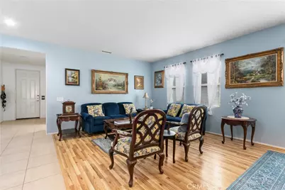 37192 High Ridge, Beaumont, CA 92223 - Photo 16