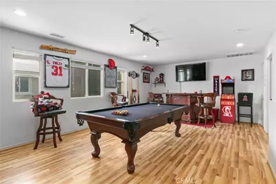 37192 High Ridge, Beaumont, CA 92223 - Photo 34