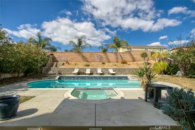 37192 High Ridge, Beaumont, CA 92223 - Photo 50