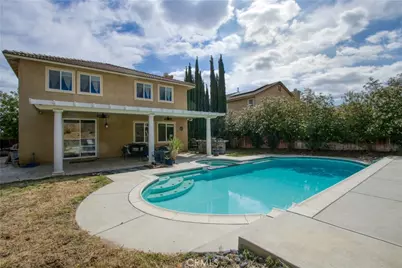 37192 High Ridge, Beaumont, CA 92223 - Photo 54