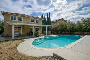 37192 High Ridge, Beaumont, CA 92223 - Photo 54