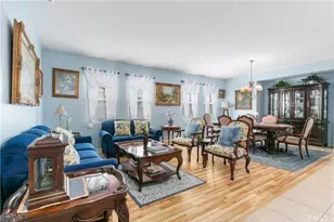 37192 High Ridge, Beaumont, CA 92223 - Photo 14