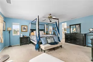 37192 High Ridge, Beaumont, CA 92223 - Photo 28