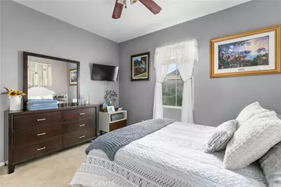 37192 High Ridge, Beaumont, CA 92223 - Photo 22
