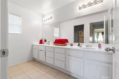 37192 High Ridge, Beaumont, CA 92223 - Photo 36