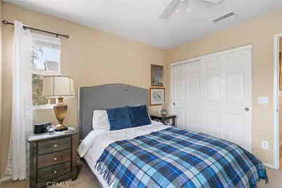 37192 High Ridge, Beaumont, CA 92223 - Photo 38
