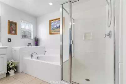 37192 High Ridge, Beaumont, CA 92223 - Photo 32