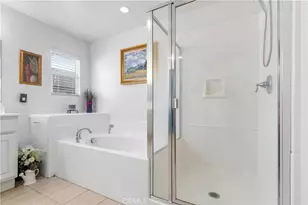 37192 High Ridge, Beaumont, CA 92223 - Photo 32