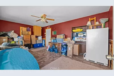 9475 Central, Apple Valley, CA 92308 - Photo 24