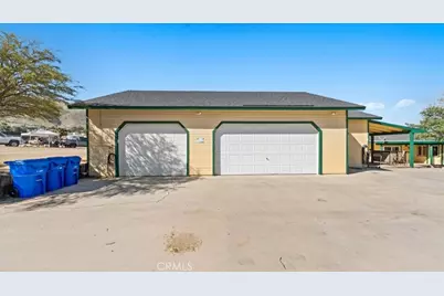 9475 Central, Apple Valley, CA 92308 - Photo 40