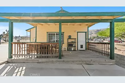 9475 Central, Apple Valley, CA 92308 - Photo 40