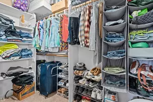 9475 Central, Apple Valley, CA 92308 - Photo 18