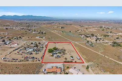 9475 Central, Apple Valley, CA 92308 - Photo 48