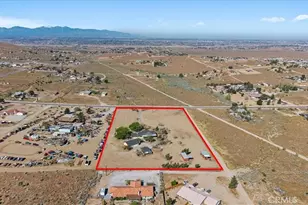 9475 Central, Apple Valley, CA 92308 - Photo 48