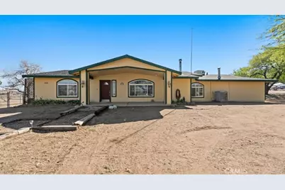 9475 Central, Apple Valley, CA 92308 - Photo 42