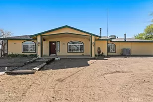 9475 Central, Apple Valley, CA 92308 - Photo 42