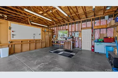 9475 Central, Apple Valley, CA 92308 - Photo 28