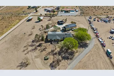 9475 Central, Apple Valley, CA 92308 - Photo 1