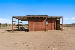 9475 Central, Apple Valley, CA 92308 - Photo 36