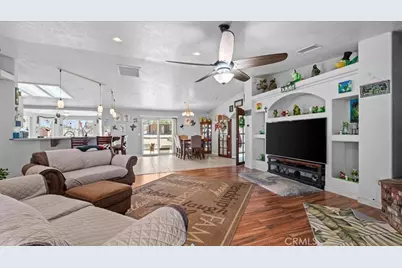 9475 Central, Apple Valley, CA 92308 - Photo 4