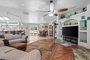 9475 Central, Apple Valley, CA 92308 - Photo 4