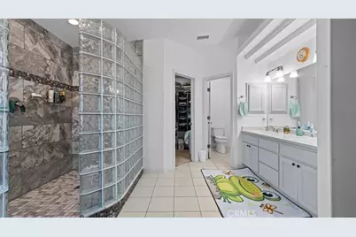 9475 Central, Apple Valley, CA 92308 - Photo 16