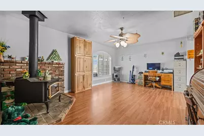 9475 Central, Apple Valley, CA 92308 - Photo 6