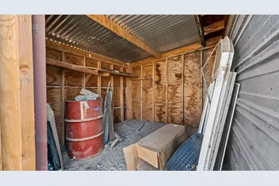 9475 Central, Apple Valley, CA 92308 - Photo 30