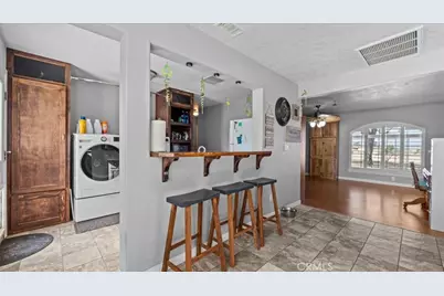 9475 Central, Apple Valley, CA 92308 - Photo 22