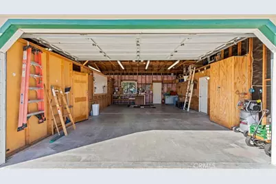 9475 Central, Apple Valley, CA 92308 - Photo 28