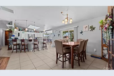 9475 Central, Apple Valley, CA 92308 - Photo 8