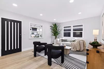 2622 S Bentley Avenue, Los Angeles, CA 90064 - Photo 6