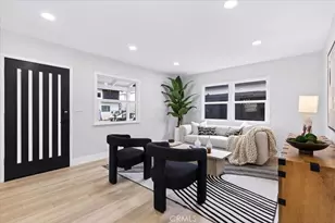 2622 S Bentley Ave, Los Angeles, CA 90064 - Photo 6