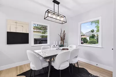 2622 S Bentley Avenue, Los Angeles, CA 90064 - Photo 8