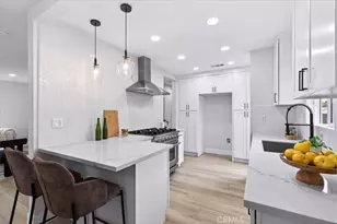 2622 S Bentley Ave, Los Angeles, CA 90064 - Photo 10