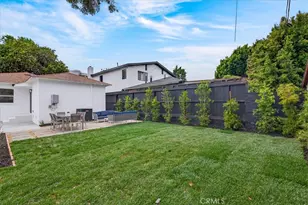 2622 S Bentley Ave, Los Angeles, CA 90064 - Photo 34
