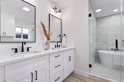 2622 S Bentley Avenue, Los Angeles, CA 90064 - Photo 26