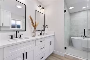 2622 S Bentley Ave, Los Angeles, CA 90064 - Photo 26