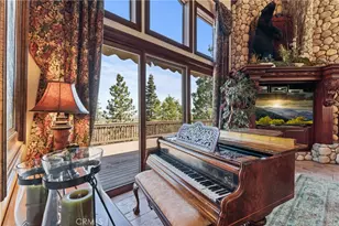 293 Fairway, Lake Arrowhead, CA 92352 - Photo 12