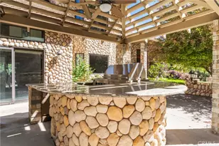 293 Fairway, Lake Arrowhead, CA 92352 - Photo 50